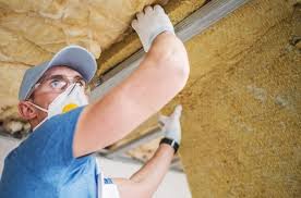 Types of Insulation We Offer in Avondale, AZ